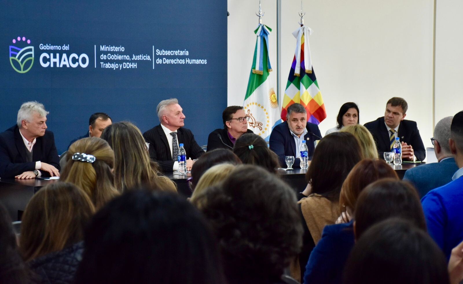 8772aadc-8f4e-4bfe-8607-a24acba708da.jpg