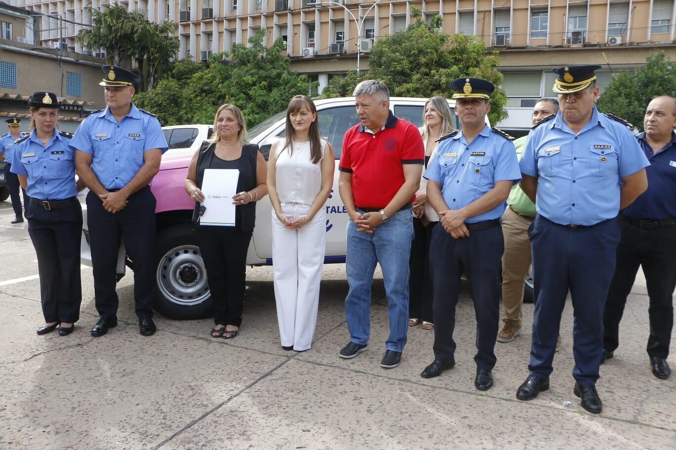 877cbd49-ab71-419c-b3d5-cfa2205a776f.jpg