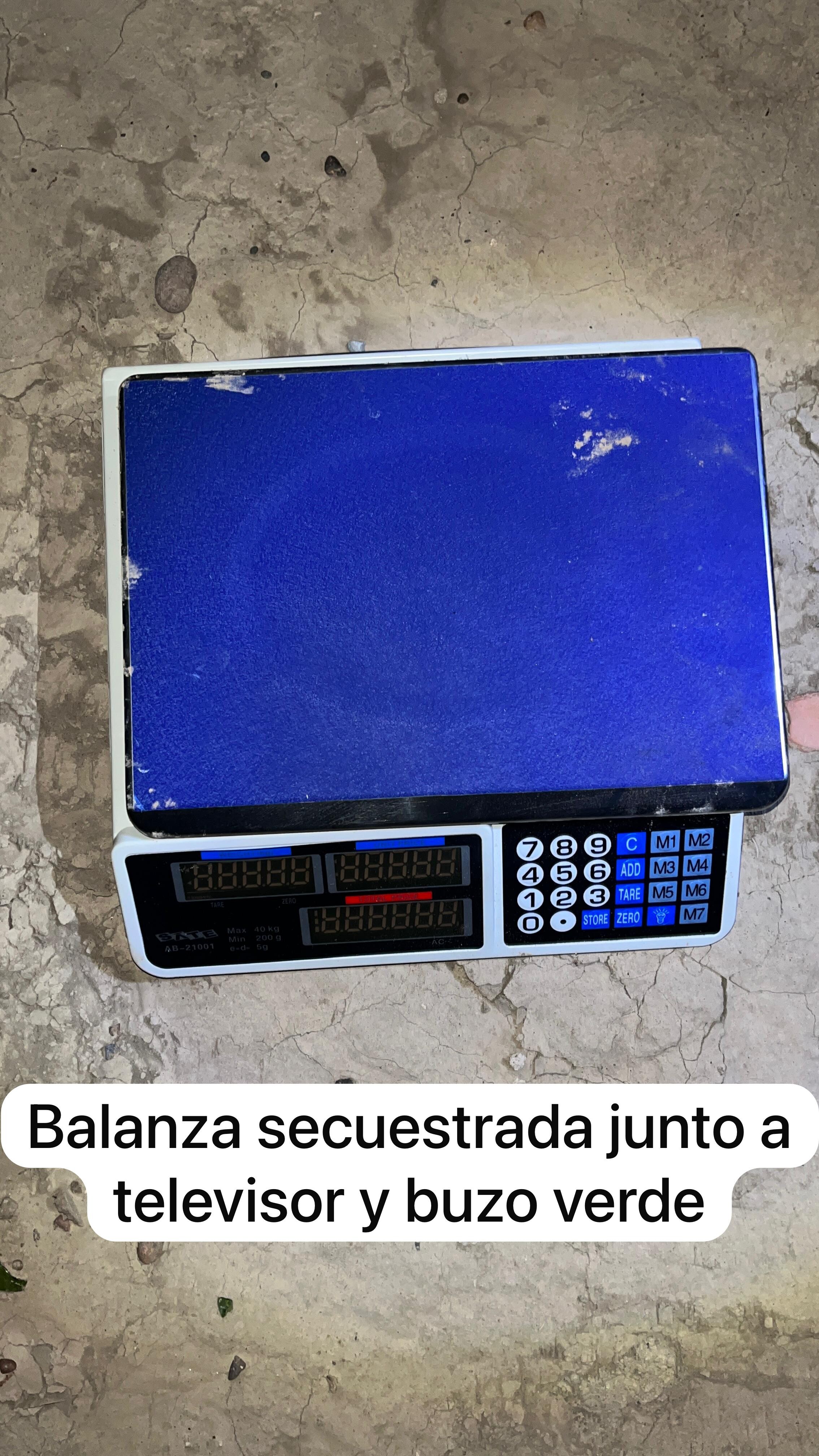 87db693f-0d5c-47cc-a2e3-d7bea56daf74.jfif Tres detenidos por robo en heladería