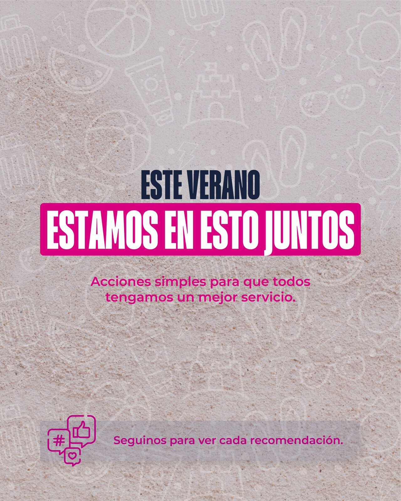 88a3e21c-c747-46af-91f0-66d328e033d8.jpg