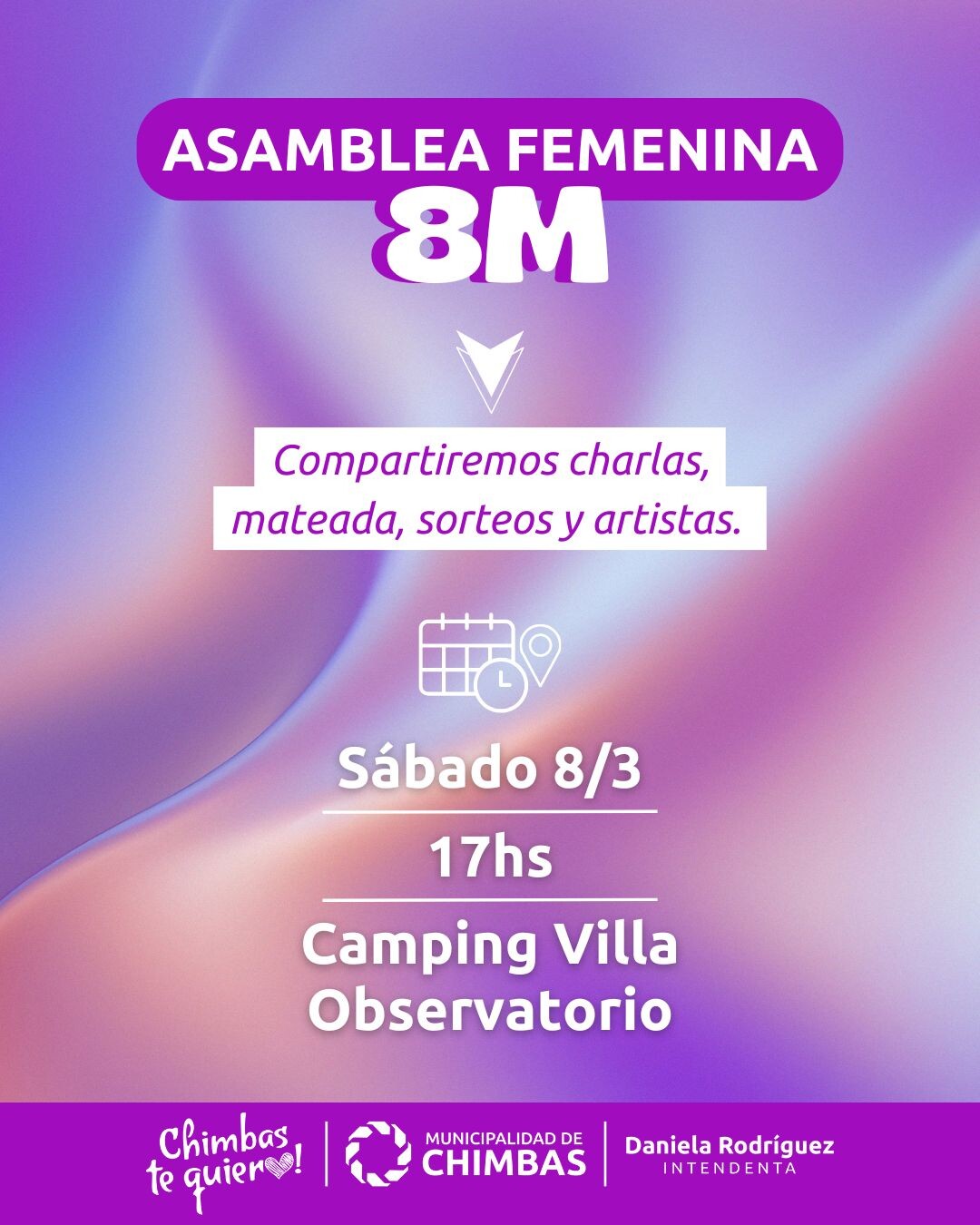 8M-dia-internacional-de-la-mujer-2.jpeg 8M-dia-internacional-de-la-mujer-2.jpeg