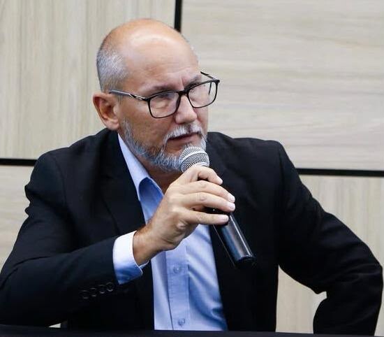 CASA ACTIVA: EL IPDUV AVANZA EN LA RECUPERACIÓN JUDICIAL DEL PREDIO Y RATIFICA SU DESTINO ORIGINAL PARA ADULTOS MAYORES