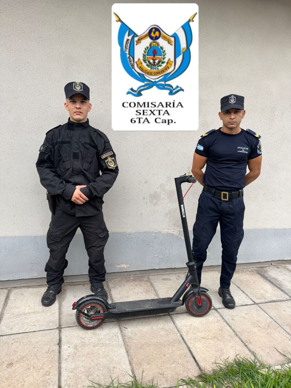 8e76433a-be22-4c82-9697-e90314d1826c.jfif 8e76433a-be22-4c82-9697-e90314d1826c.jfif