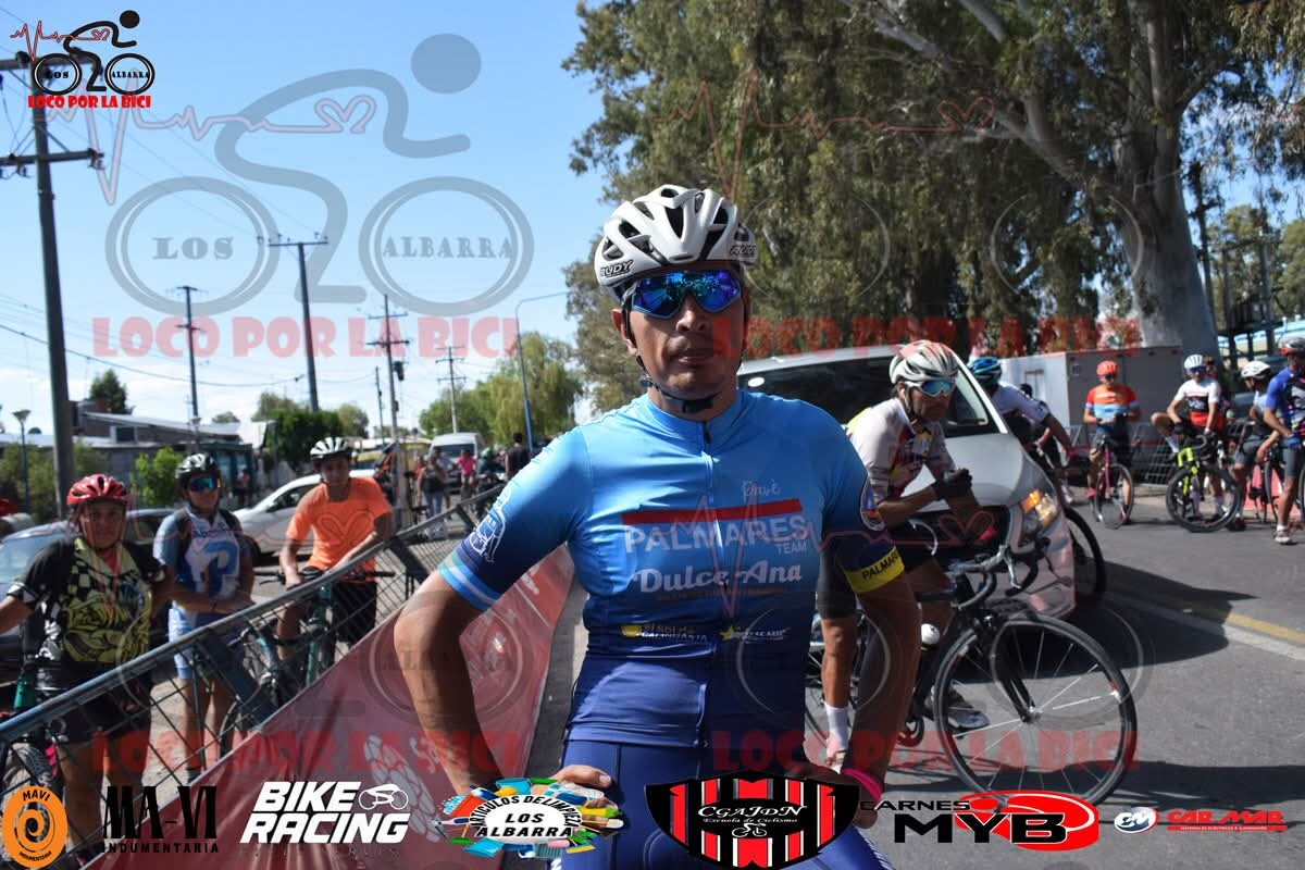 8edd98bf-0b7a-42ae-9023-880c32cd658b.jpg 8edd98bf-0b7a-42ae-9023-880c32cd658b.jpg