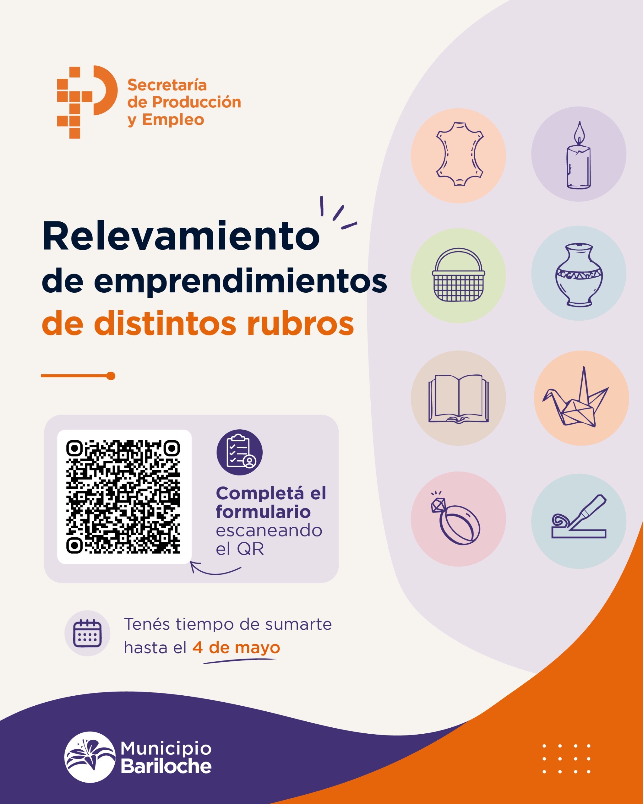 8fc9ce89-907c-4f72-bdba-6f13bfe0f0f0