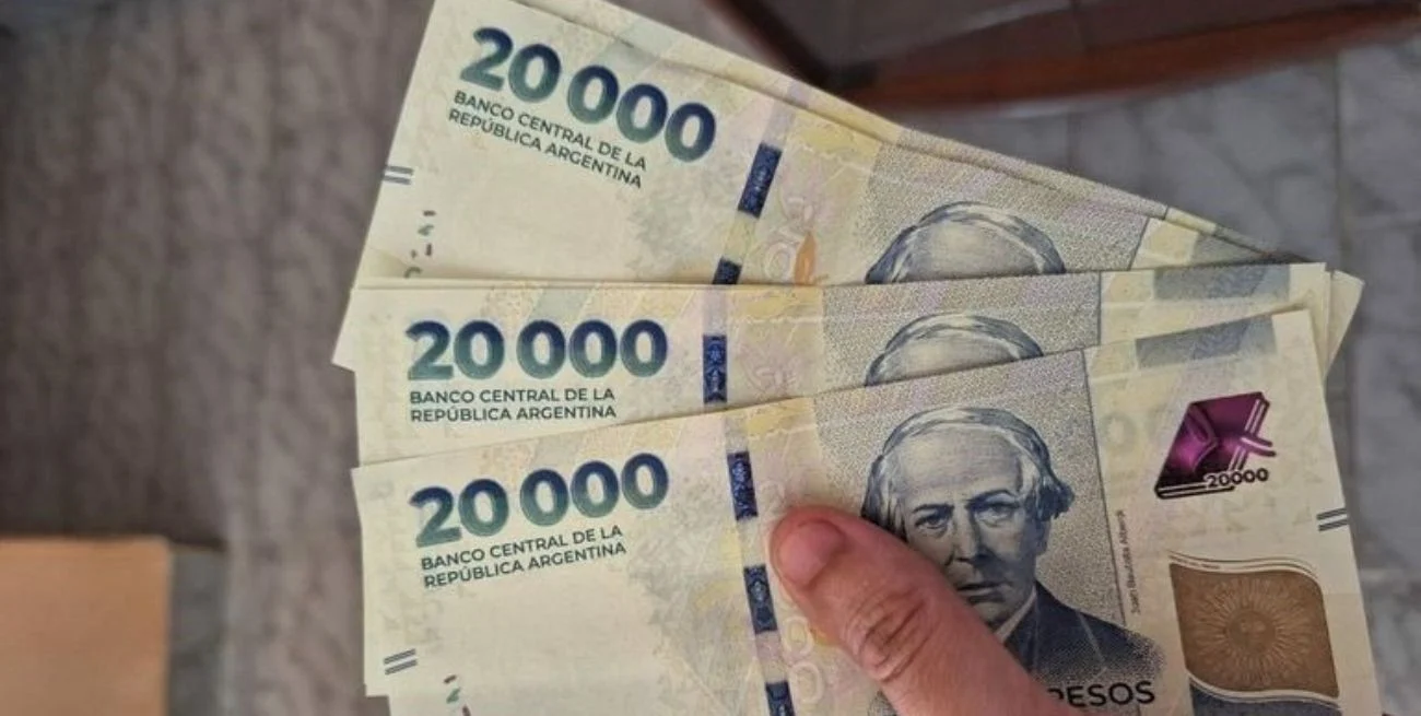 Cronograma de pago de julio 2025 para los empleados estatales de Santa Fe