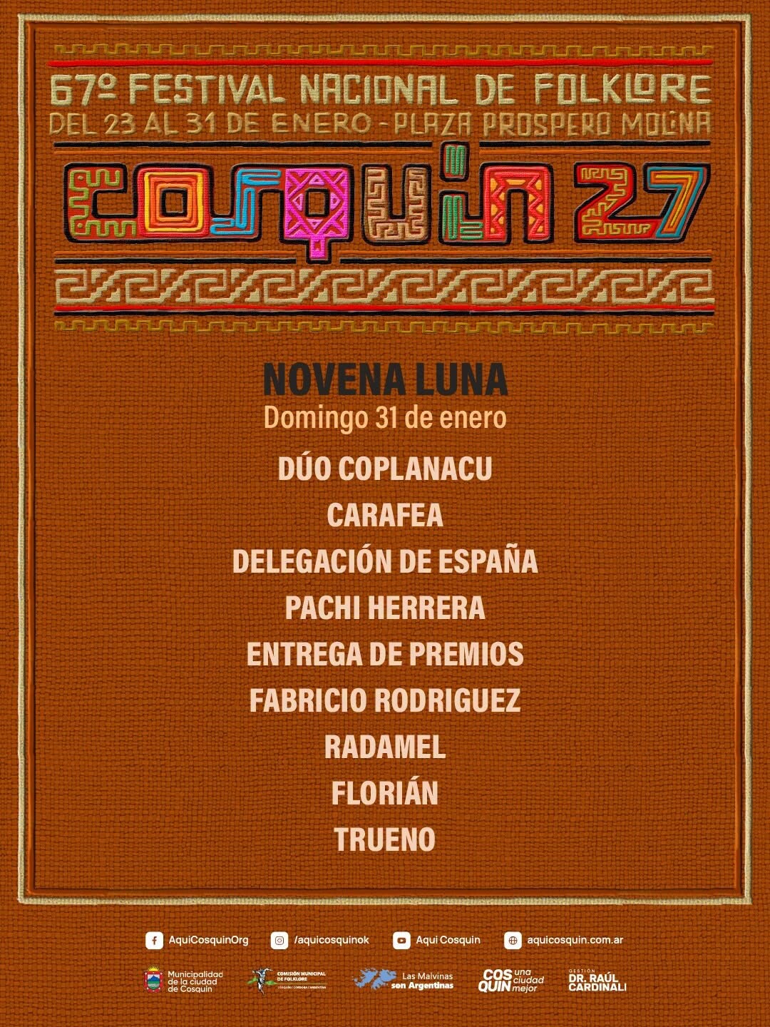 9 COSQUIN.jpg 9 COSQUIN.jpg
