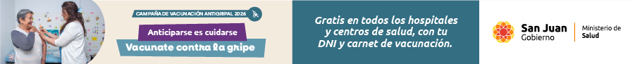 900x90 Vacuna Antigripal.png 900x90 Vacuna Antigripal.png
