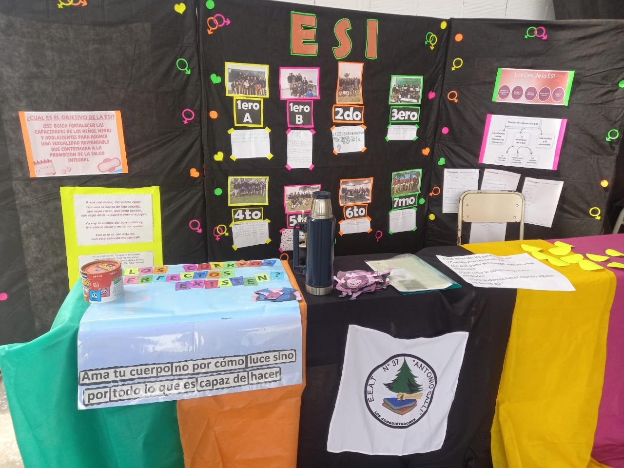 906fa1b4-dda4-406e-ac5b-f1636f4fefd1.jpg 906fa1b4-dda4-406e-ac5b-f1636f4fefd1.jpg