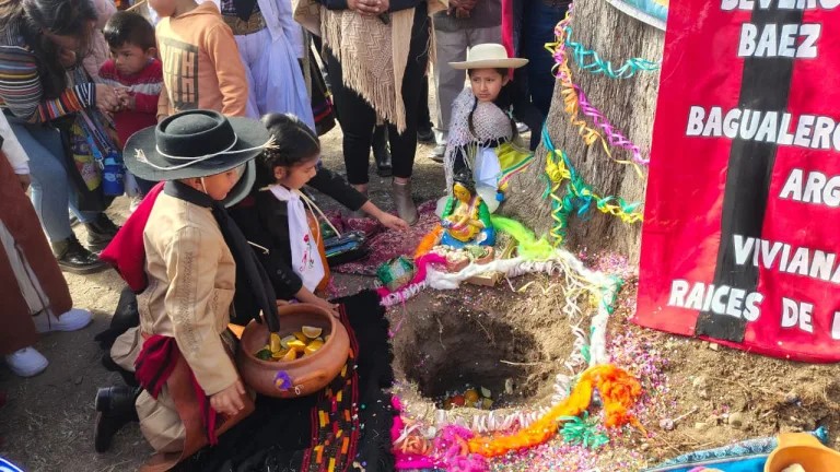 914-edicion-de-pachamama-de-los-ninos-768x432.webp 914-edicion-de-pachamama-de-los-ninos-768x432.webp