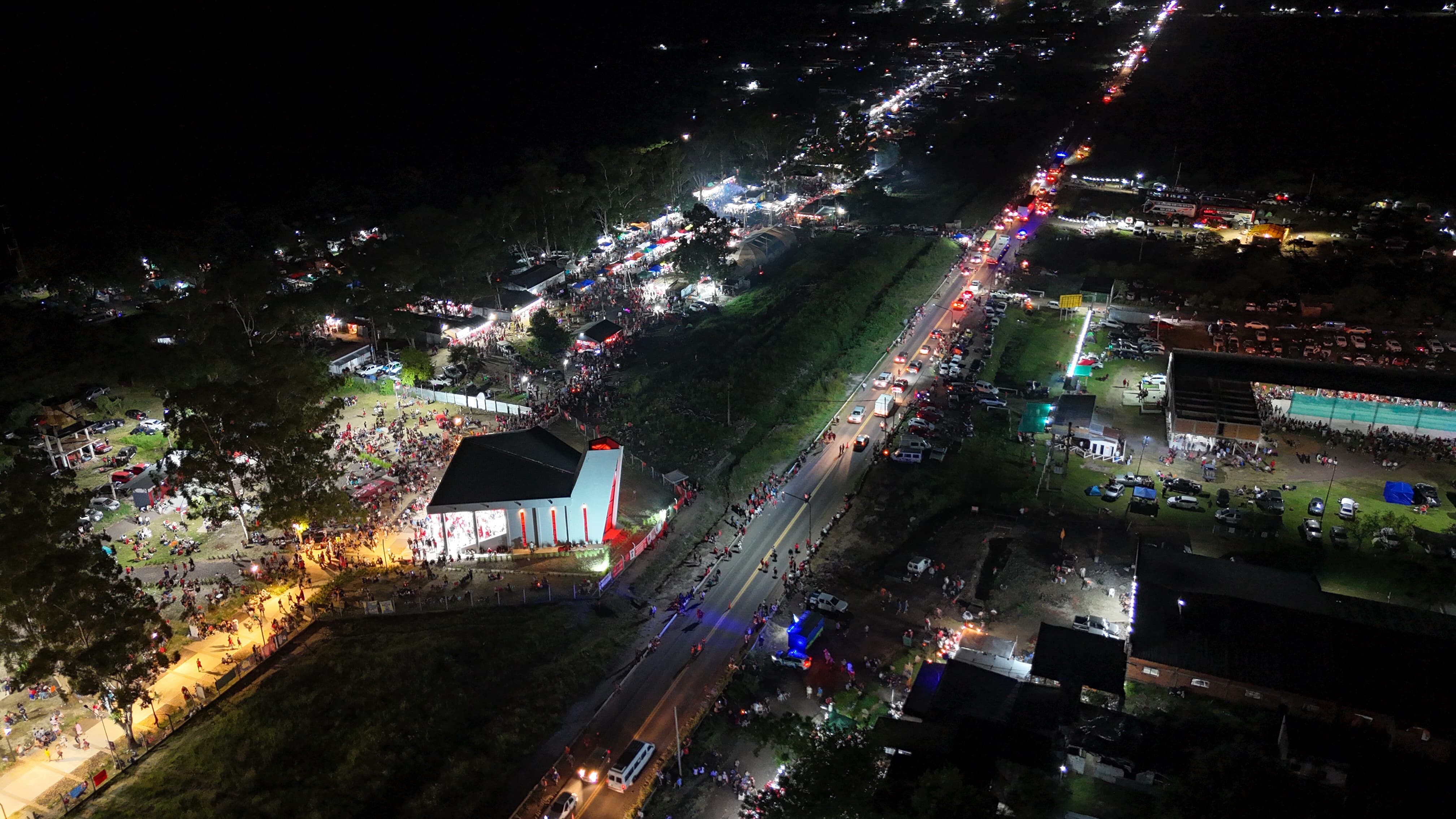 9285d83a-19de-4c59-a5f5-3dd042121f77.jfif