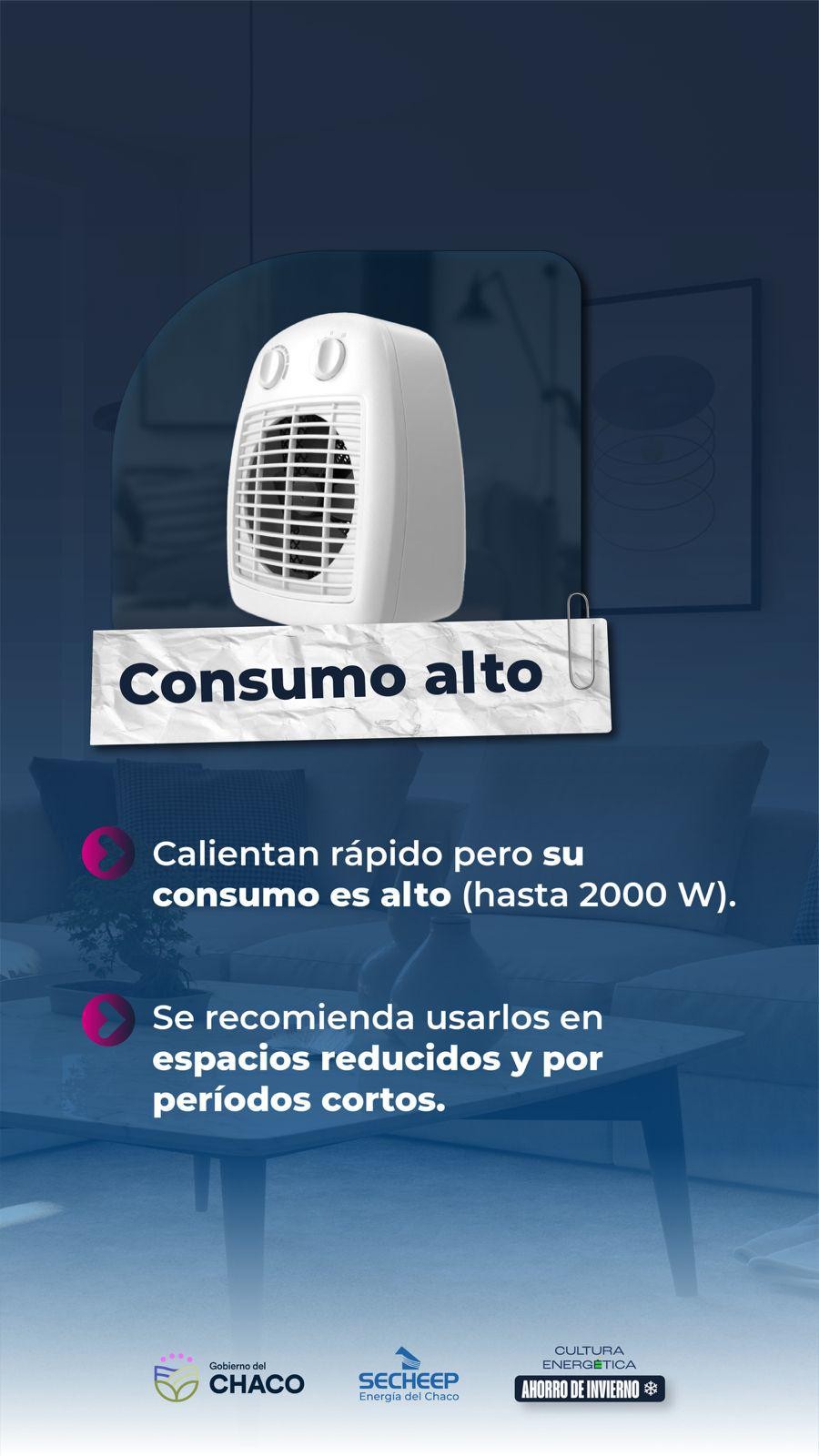 92cf1654-0768-4a50-ac38-c9a5202d0f24.jpg