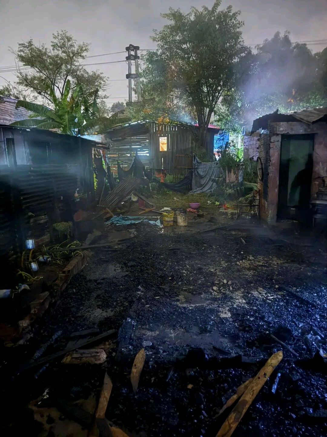 93586.jpg