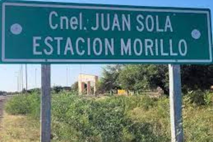 955539-images_0.jpeg Una niña fue apuñalada al intentar salvar a su madre de un ataque femicida
