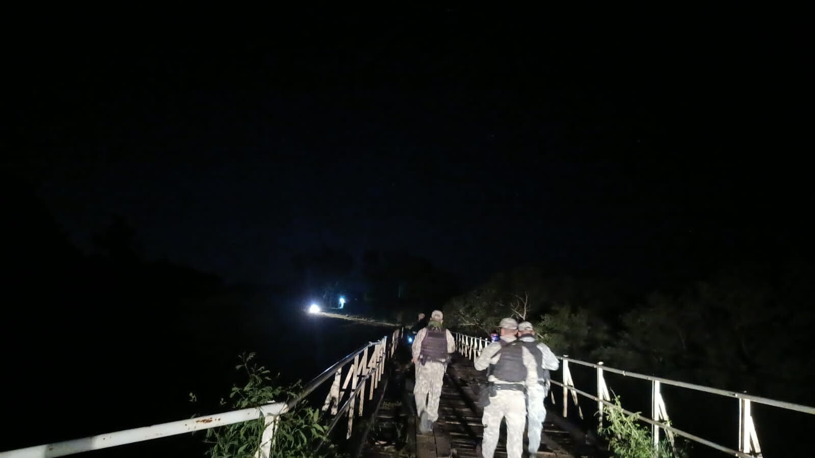 956f3e80-9d47-44be-a297-941fdaf66315.jfif