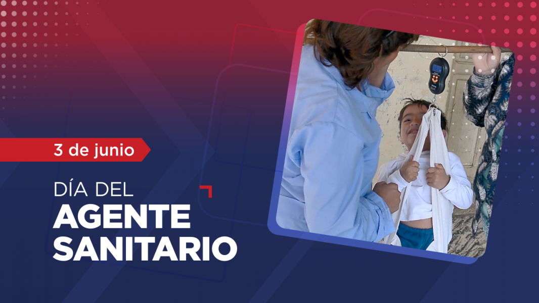 95965-hoy-se-conmemora-el-dia-del-agente-sanitario-20240603130748.png 03 de junio: Día del Agente Sanitario