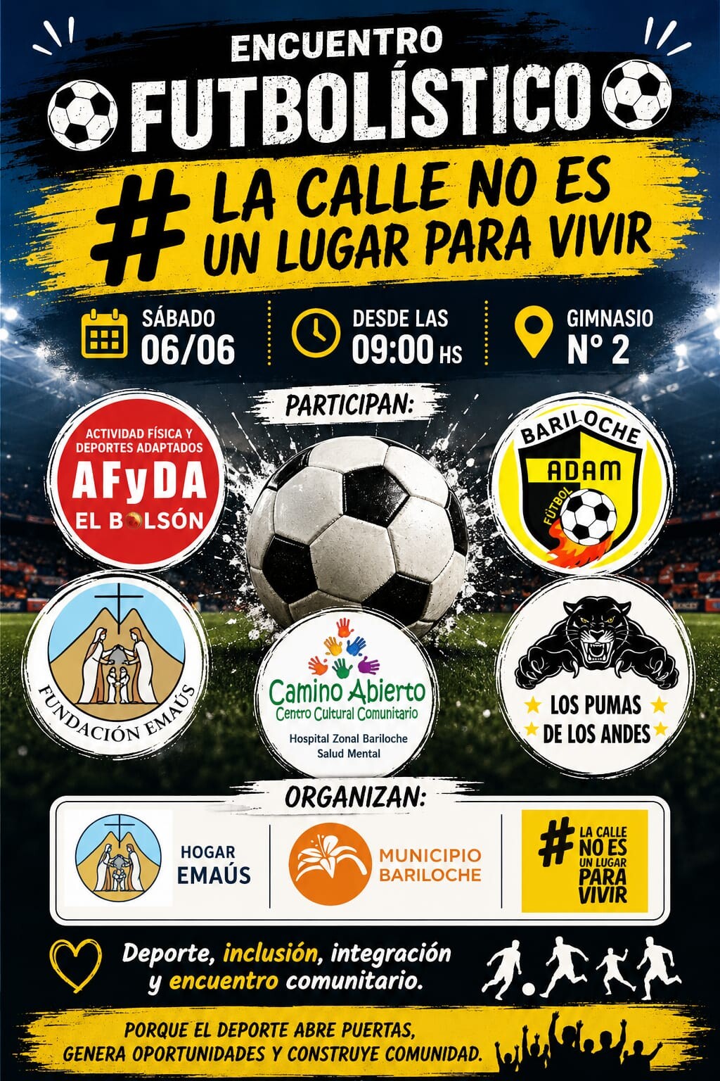 95f8fb54-3fb6-4d28-aaa9-5fa252626c8d
