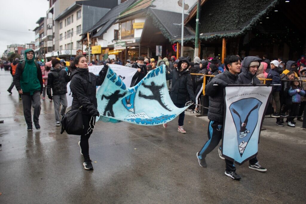 96fc37d3-01c6-4ea8-8cfe-427310bcf676-1024×682