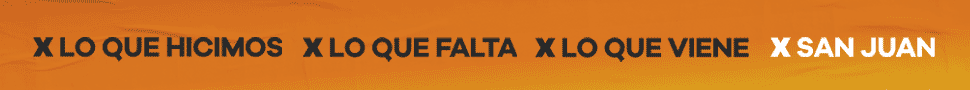 970x90.gif