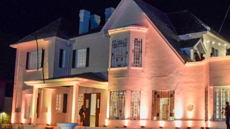 Taller de historieta en el Chalet Cantoni: una propuesta para contar historias con imágenes