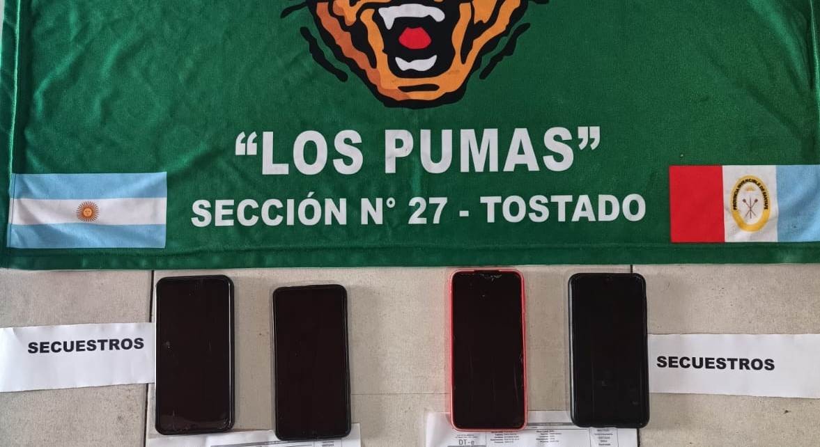 980f414e-3785-48e3-bc93-5f1ca0f42d7c.jpeg 980f414e-3785-48e3-bc93-5f1ca0f42d7c.jpeg