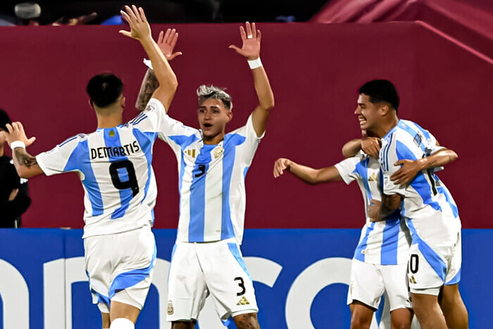 985941-26a-prensa-20afa.jpg