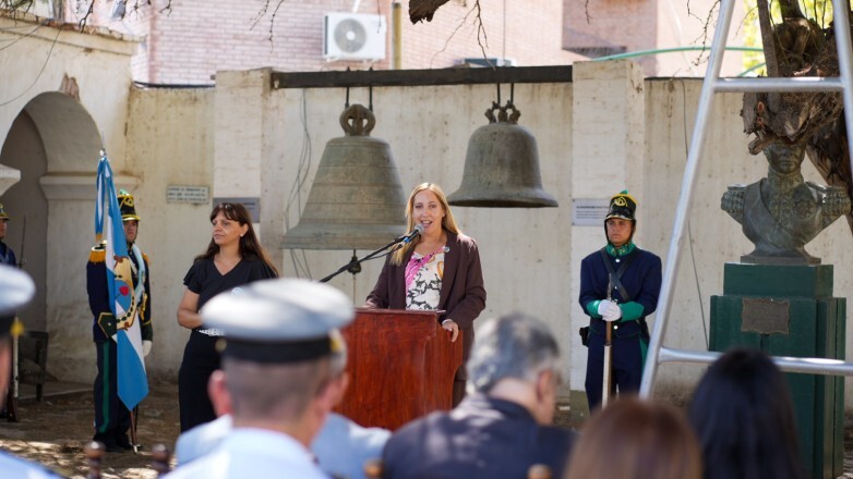 986d9e192e6f1252e65f14b7fb9eec6a_L.jpg Conmemoran el 248° aniversario del nacimiento del General José de San Martín