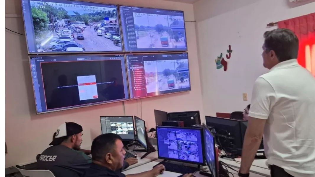 9877-continua-el-monitoreo-permanente-de-seguridad-en-el-ejido-urbano-en-oran.webp Continúa el monitoreo permanente de seguridad en el ejido urbano de Orán