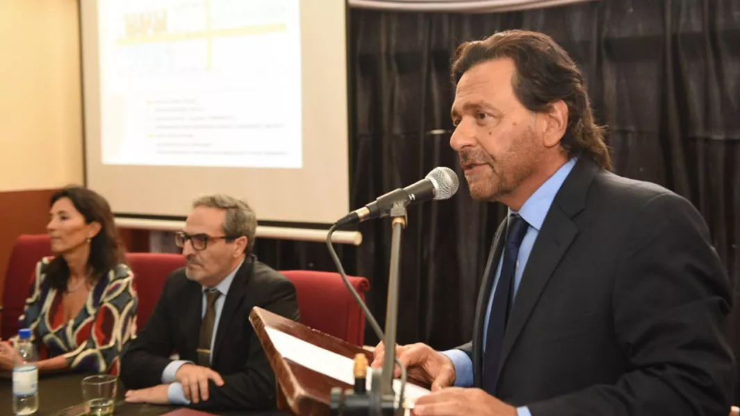 98898-gustavo-saenz-acompanio-en-oran-la-implementacion-del-plan-piloto-de-oralidad-penal.webp Gustavo Sáenz acompañó en Orán la implementación del Plan Piloto de Oralidad Penal