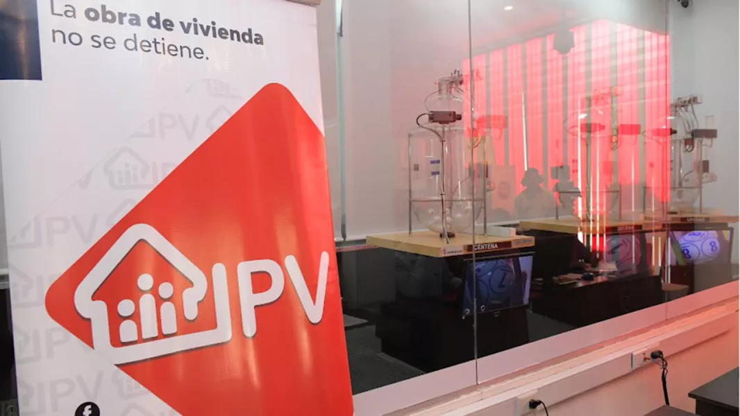 98993-el-ipv-realizara-este-martes-el-sorteo-de-departamentos-para-grupos-especiales.webp