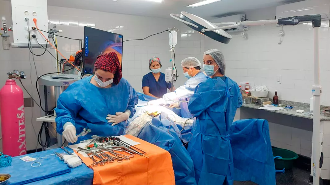 99092-con-un-operativo-quirurgico-se-beneficio-a-50-pacientes-de-comunidades-originarias.webp Con un operativo quirúrgico se benefició a 50 pacientes de comunidades originarias