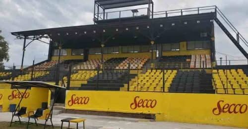 9918345734821504107.jpg La final del Regional se traslada al Club Mitre
