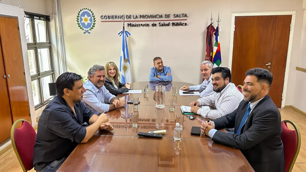 99353-se-avanza-en-la-creacion-de-un-registro-provincial-de-cannabis-medicinal.webp Se avanza en la creación de un Registro Provincial de Cannabis Medicinal