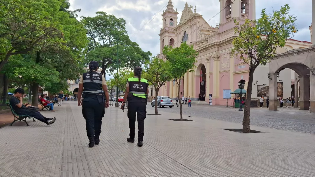 99391-intenso-operativo-de-seguridad-por-las-celebraciones-de-nochebuena-y-navidad.webp Intenso operativo de seguridad por las celebraciones de Nochebuena y Navidad