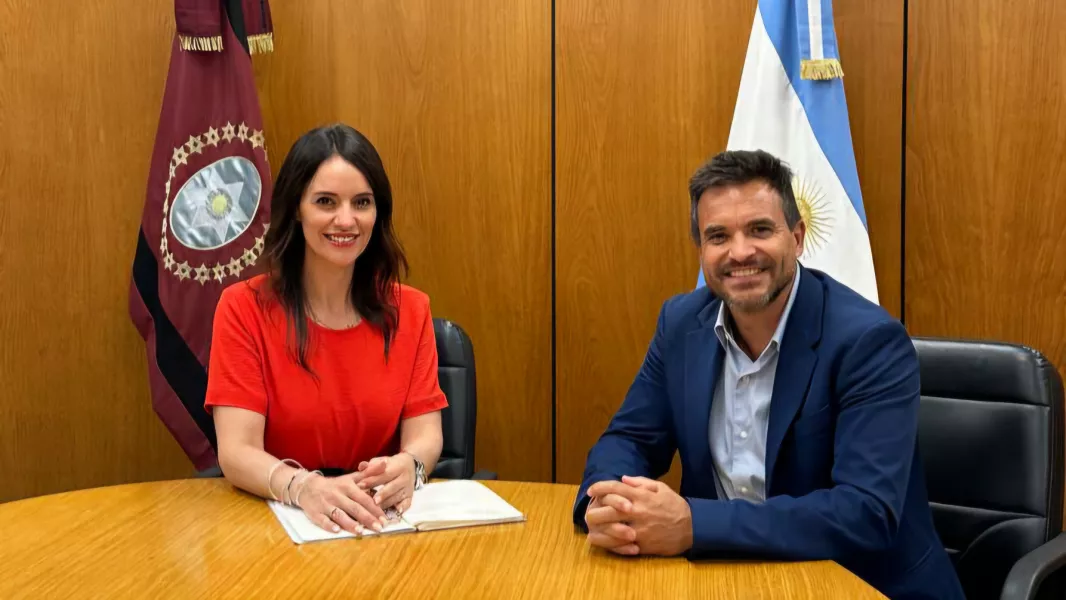 99451-salta-y-jujuy-diagraman-una-agenda-comun-para-potenciar-el-turismo.webp Salta y Jujuy diagraman una agenda común para potenciar el turismo