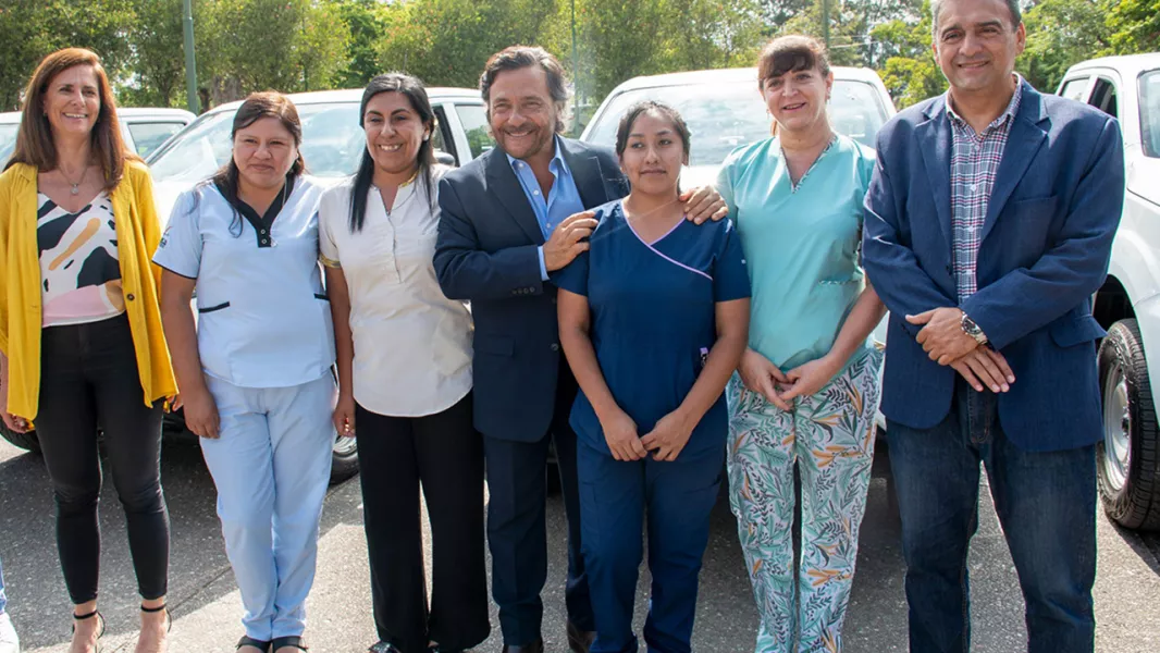 99547-con-la-incorporacion-de-10-camionetas-4x4-la-provincia-fortalece-la-atencion-sanitaria-en-el-norte-provincial.webp