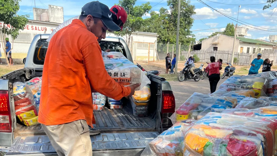 99725-cronograma-de-entrega-del-programa-focalizados-en-tartagal.webp Cronograma de entrega del programa Focalizados en Tartagal