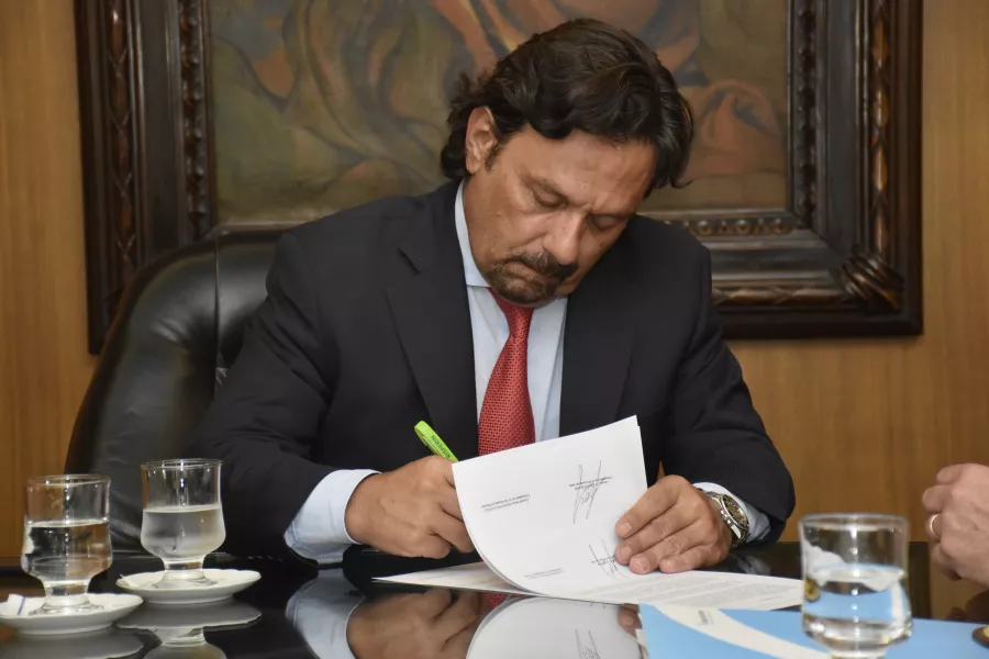 99742-las-elecciones-provinciales-se-realizaran-el-11-de-mayo.webp Las elecciones provinciales se realizarán el 11 de mayo