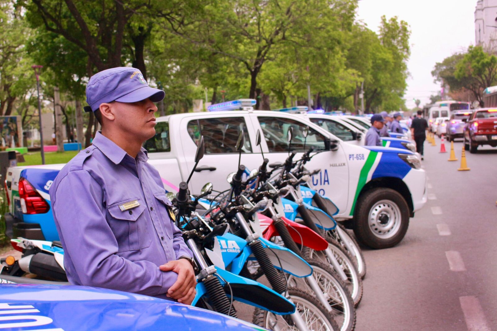 997ac6e0-0082-439d-acd7-03a17a31eda8.jpg 997ac6e0-0082-439d-acd7-03a17a31eda8.jpg