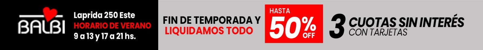 9a37eeab-ec25-4890-9779-c2c31b707549-1