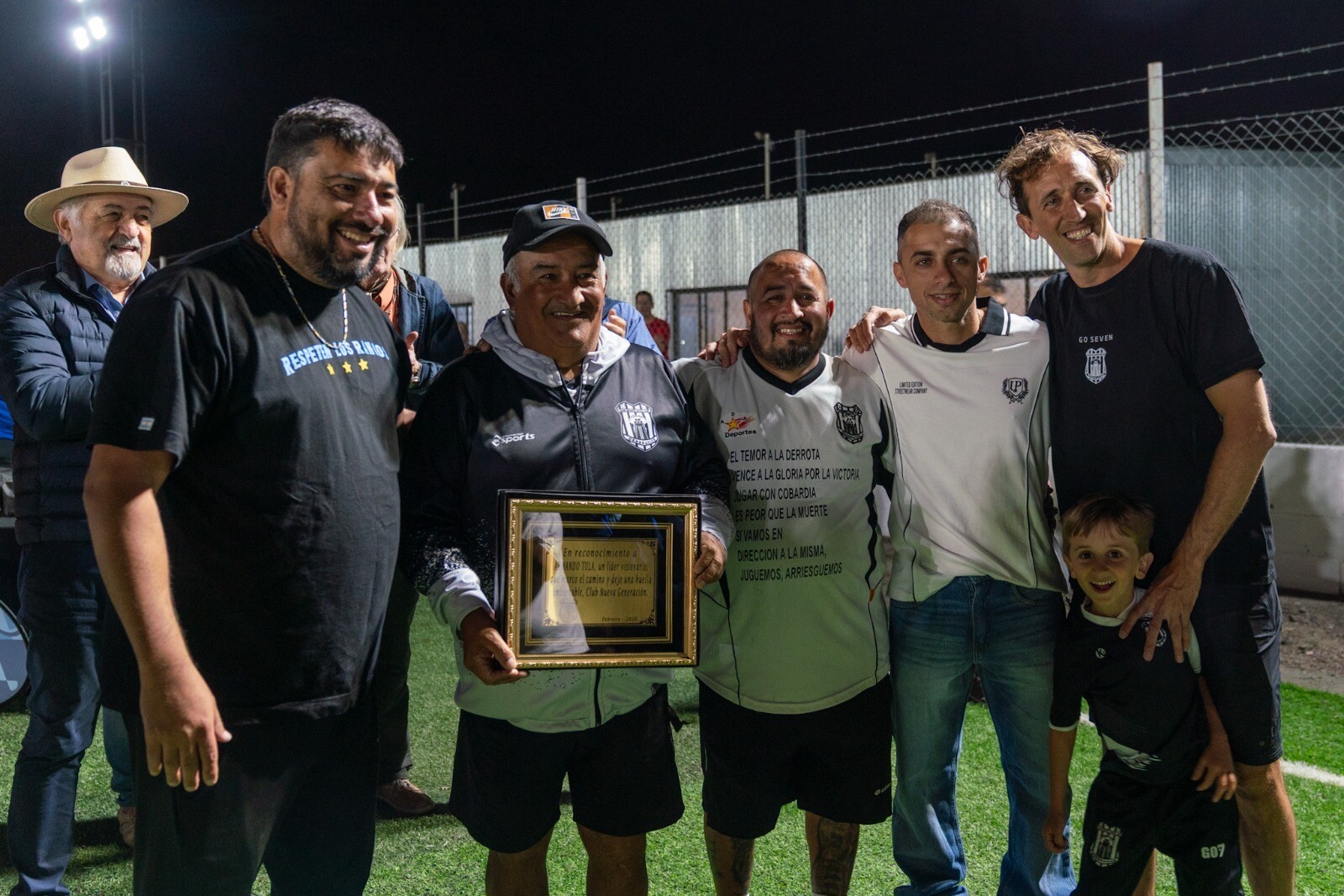 9aeb6d5e-f9d2-48d1-97c5-cc0024f9b674.jpeg 9aeb6d5e-f9d2-48d1-97c5-cc0024f9b674.jpeg