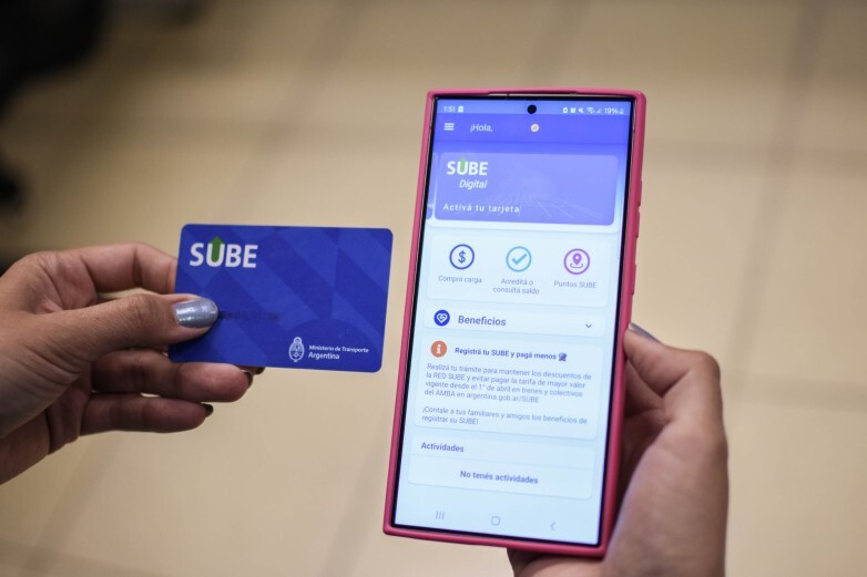9b46d89ee71d27d46fd117c511159cb2_L.jpg SUBE Digital: así funciona y cuáles son los únicos métodos de recarga disponibles
