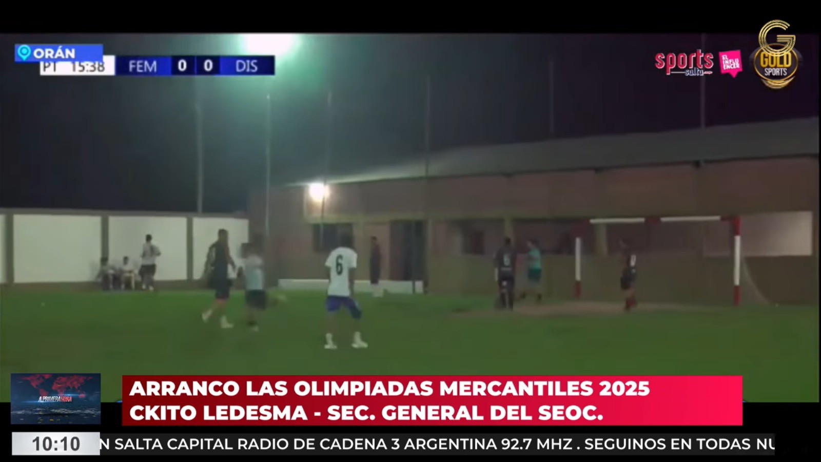 9b6b6f97-e08c-42f2-b97b-3839f85add5e.jpg SEOC ORAN: Arrancaron las Olimpiadas Mercantiles 2025