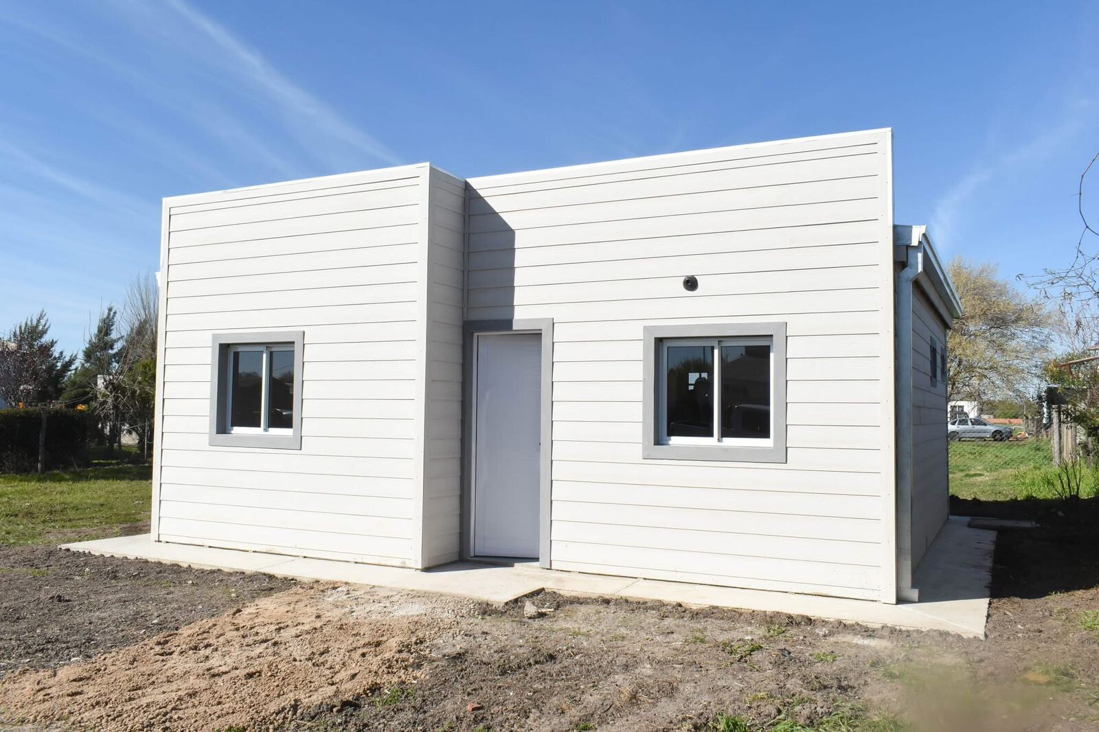 9bafd30f-19ef-4760-bd15-816cc0211463.jfif