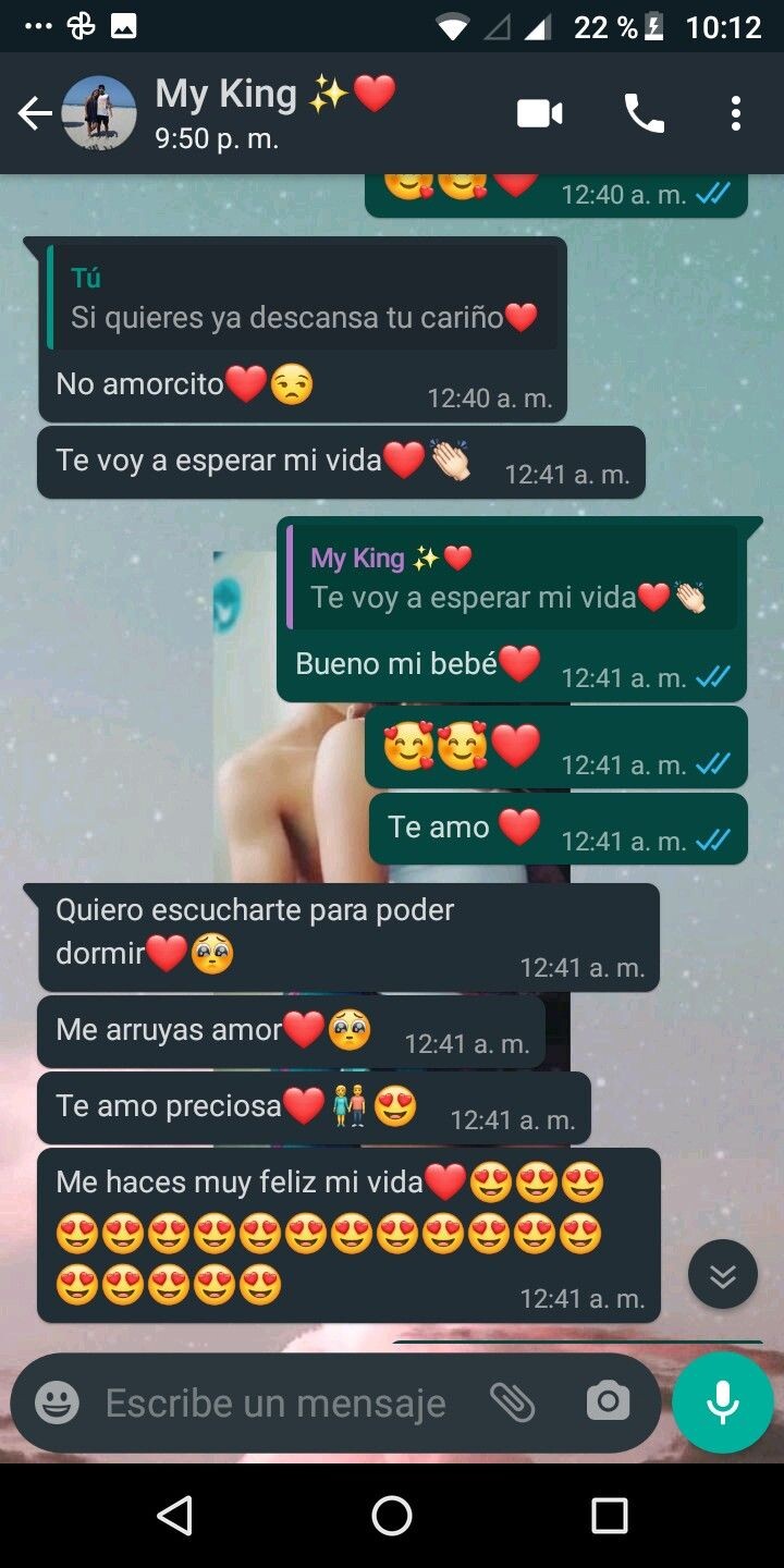 9ec72edf4f6cf2cd69130ff5c9c6c7ce.jpg 9ec72edf4f6cf2cd69130ff5c9c6c7ce.jpg