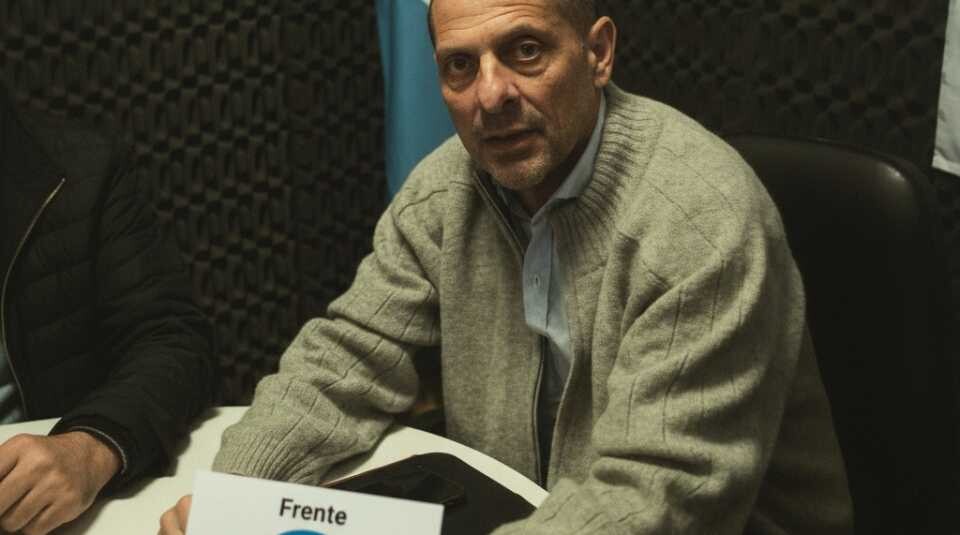 9fd305fd-b0d3-4aaa-a586-ba83ac1afe38-960x535 (1).jpg Diego Minutti: un peronista en fotos