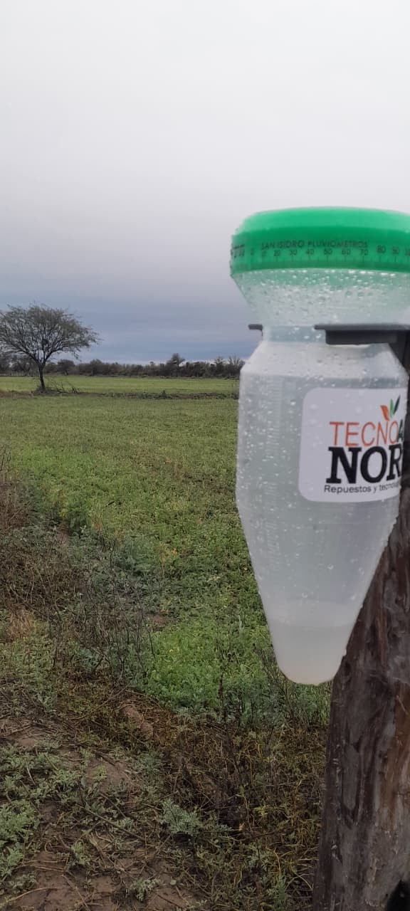 9mm Libanesa.jpeg Para mojar la tierra