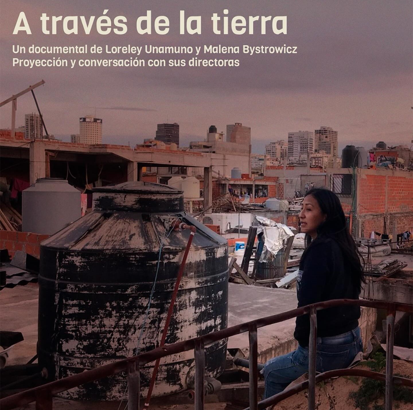 A TRAVES DE LA TIERRA BOLIVIA AL AIRE TV.jpg