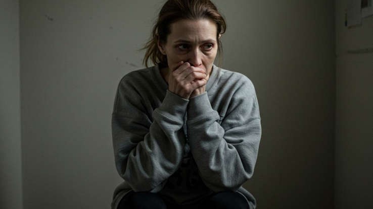 Plan de deshumanización: el costo de la indiferencia