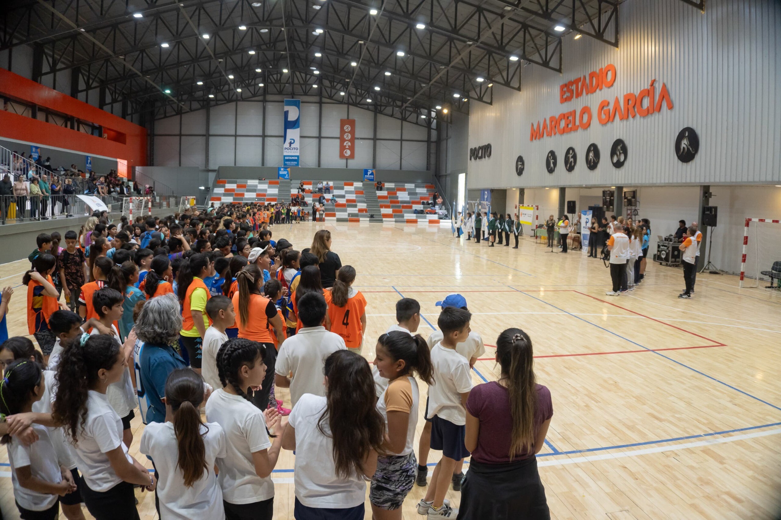 ABALLAY-INTERCOLEGIALES-2.jpeg ABALLAY-INTERCOLEGIALES-2.jpeg